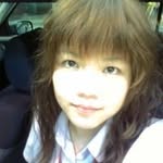 Shu Fen Lin - @shufen.lin.12 - Instagram