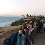 Shu-fen Ling - @shufenling - Instagram