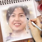 Shufen  Lin - @shufen2124 - Instagram