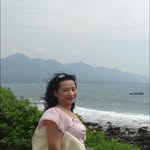Shufen  Lin - @shufen.lin.5249 - Instagram