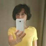 Shufen Lin - @shufen.lin - Instagram