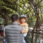 Shufen Lin - Facebook