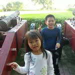 ShuFen Lin - @shufen5888 - Instagram