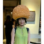 Shufen Lin - @shufenlin1124 - Instagram