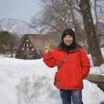 ShuFen Lin - @i_shufen_lin - Instagram