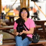 Shufen Lin - @shufen.lin.0101 - Instagram