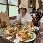 ShuFen Lin - @shufen881 - Instagram