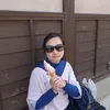 Shufen Lin - @shufenlin - TikTok