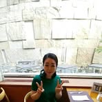 Shufen Lin Cheng - Facebook