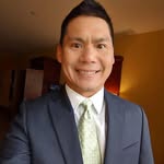 Shufen Lincoln - @shufen_lincoln1 - Instagram