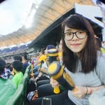 凌淑雰 - @shufen_ling - Instagram