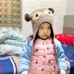Shufen - @shufen_lin_aaa - Instagram