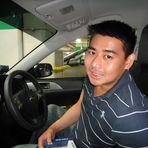 Shufeng Zhou - Facebook