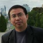 Shufeng Zhou - Facebook