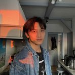 Shufeng Zhou - Facebook