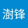 shufengzhou - @shufengzhou - TikTok