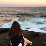 Hé Shūhán - @shuhanhehe - Instagram