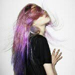 SH - @shuhanhe - Instagram