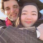 Shuhan He - @shuhan8990 - Instagram
