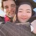 Shuhan He - Facebook
