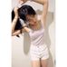 Shuhan He - Facebook