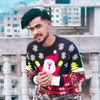 shuhansheikh305 - @shuhansheikh305 - TikTok