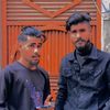 shuhansheikh305 - @suhansheikh16 - TikTok