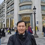 Lin Shuhui - @lin__shuhui - Instagram