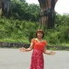 林淑慧 - @linshuhui00 - TikTok