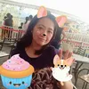 林淑慧 - @linshuhui14 - TikTok