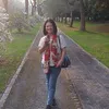 林淑惠 - @linshuhui1 - TikTok