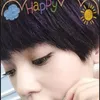 林淑惠 - @linshuhui2 - TikTok