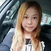 林淑惠 - @linshuhui4 - TikTok