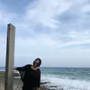林淑蕙 - @linshuhui64 - TikTok