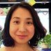 Shu-hui  Lin - Facebook