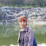 Shu Hui Lin - @shuhui.lin.395 - Instagram
