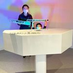 Shu-hui Lin - @shuhui.lin.750 - Instagram