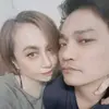 Shu Hui Lin - @shu.hui.lin3 - TikTok