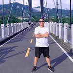 Shu-hui Lin - @linshuhui5292 - Instagram