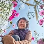Shu-hui Lin - @l.shuhuilin - Instagram