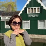 Shu Hui Lin - @shuhui.lin.980 - Instagram