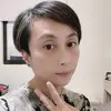 Shu Hui Lin - @shu.hui.lin - TikTok