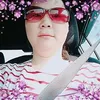 Shu Hui Lin - @shuhuilin6 - TikTok