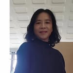 林淑慧 - @shuhui.lin.0955 - Instagram