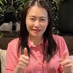林淑惠 - @shuhui_lin525 - Instagram