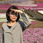 Shuhui Lin - @shuhui.lin.9406 - Instagram