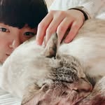 SHUHUI LIN - @suelin625 - Instagram