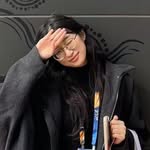 Shuhui Lin - @jokebearwithit - Instagram