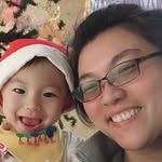 Shuhui Lin - @avi_lin888 - Instagram
