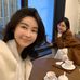 Shuhui Lin - Facebook